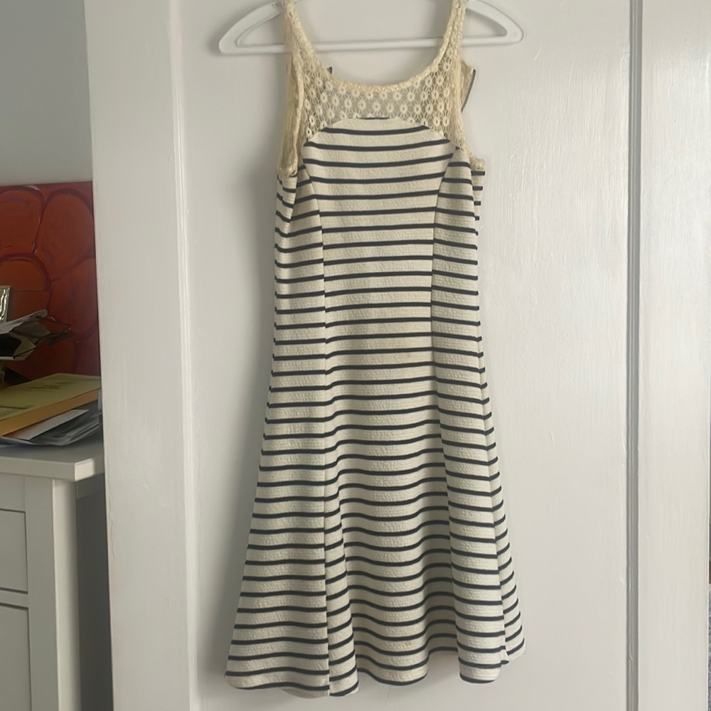 Springfield dress!